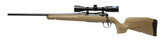 Savage Arms Axis 2 Compact